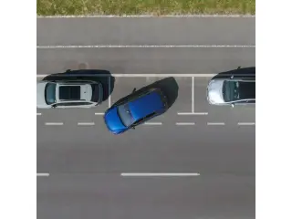 🚗 Clases de Manejo en Español