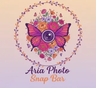 📸✨ STRIKE A POSE & MAKE MEMORIES! 🎉