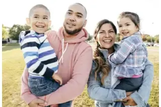 Abogado de inmigración