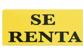 SINGLE EN RENTA EN E.L.A.