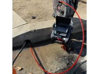 Plomero Profesional en Los Ángeles