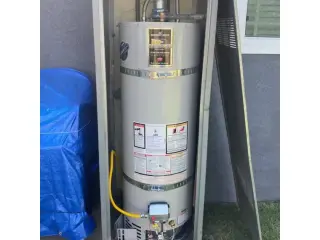 Plomero Profesional en Los Ángeles
