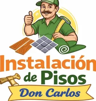 (714) 251-4605 PISOS