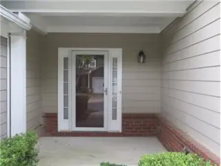 Propiedad de alquiler con 4 dormitorios y 4.5 baños en South Fulton