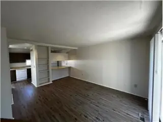 Propiedad de alquiler con 2 dormitorios y 1.5 baños en St. Clairsville