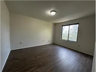 Propiedad de alquiler con 2 dormitorios y 1.5 baños en St. Clairsville