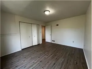 Propiedad de alquiler con 2 dormitorios y 1.5 baños en St. Clairsville