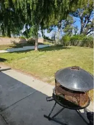 JARDINERÍA EN GENERAL