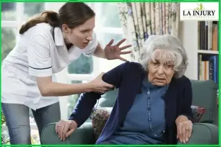 ACCIDENTADO O CASOS LABORALES