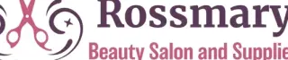 SALÓN DE BELLEZA