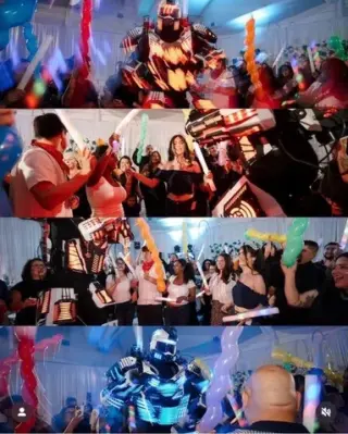 🎧 DJ Karisma 🎶