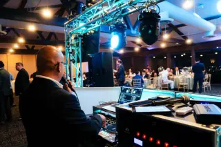 🎧 DJ Karisma 🎶