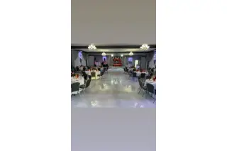 YOUR PARTY AT A SET PRICE!