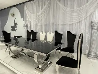 ¡TU FIESTA A UN PRECIO FIJO!