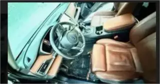 🚗 10% OFF Detailing Hoy