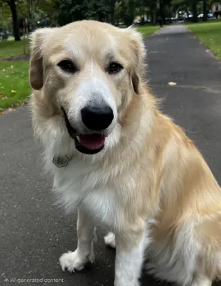 ODIN