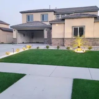 Expertos en Jardinería