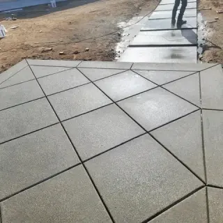 Expertos en Jardinería