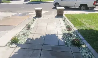 Expertos en Jardinería