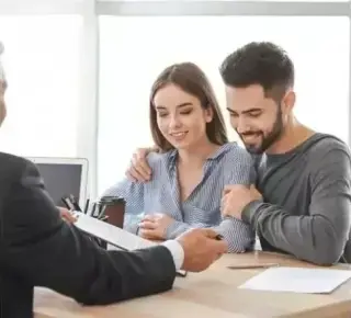 ¡PREPARACIÓN DE DOCUMENTOS!