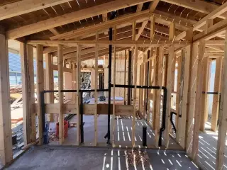 🚿 Plumbing Rápido Hoy 🔧