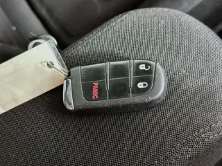 Jeep Renegade 2019 Latitude 4dr SUV