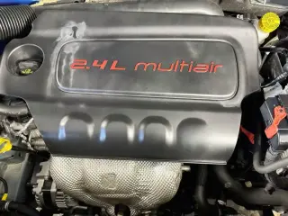 Jeep Renegade 2019 Latitude 4dr SUV