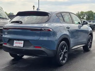 Dodge Hornet 2023 AWD GT Plus 4dr Crossover