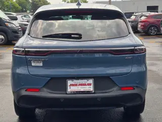 Dodge Hornet 2023 AWD GT Plus 4dr Crossover