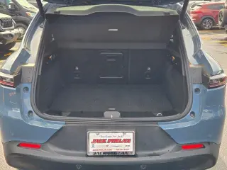 Dodge Hornet 2023 AWD GT Plus 4dr Crossover