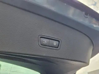 Dodge Hornet 2023 AWD GT Plus 4dr Crossover
