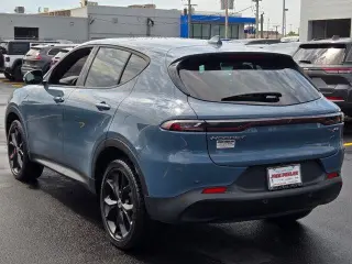 Dodge Hornet 2023 AWD GT Plus 4dr Crossover