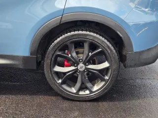 Dodge Hornet 2023 AWD GT Plus 4dr Crossover