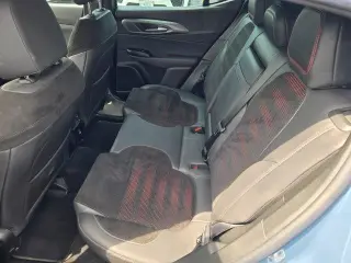 Dodge Hornet 2023 AWD GT Plus 4dr Crossover