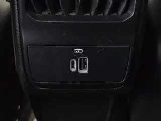 Dodge Hornet 2023 AWD GT Plus 4dr Crossover