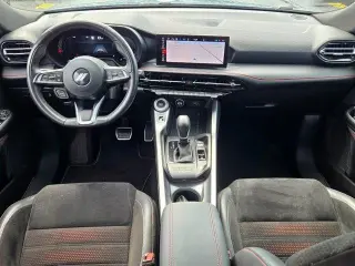 Dodge Hornet 2023 AWD GT Plus 4dr Crossover