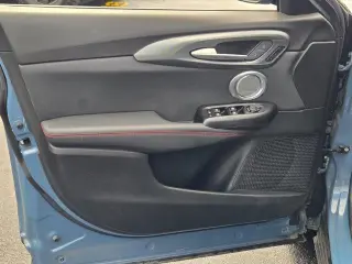 Dodge Hornet 2023 AWD GT Plus 4dr Crossover