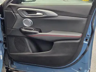 Dodge Hornet 2023 AWD GT Plus 4dr Crossover