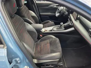 Dodge Hornet 2023 AWD GT Plus 4dr Crossover