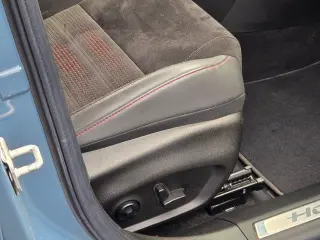 Dodge Hornet 2023 AWD GT Plus 4dr Crossover