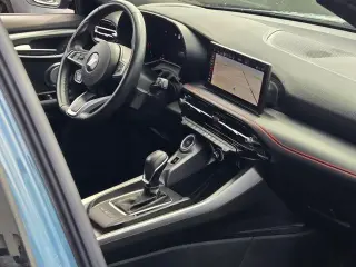Dodge Hornet 2023 AWD GT Plus 4dr Crossover