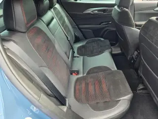 Dodge Hornet 2023 AWD GT Plus 4dr Crossover