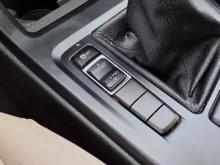 BMW X1 2018 sDrive28i 4 SUV