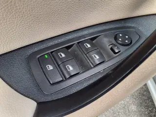 BMW X1 2018 sDrive28i 4 SUV