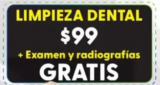 SONRISA PERFECTA EN VAN NUYS