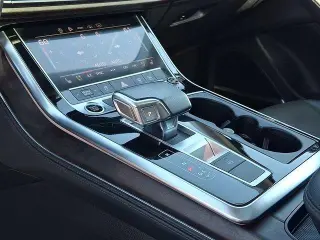 Audi Q7 2023 AWD quattro Premium Plus 55 TFSI 4dr SUV