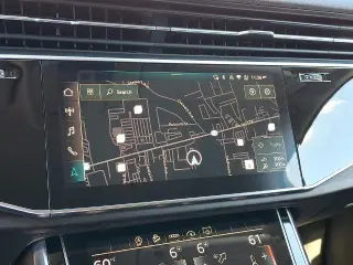 Audi Q7 2023 AWD quattro Premium Plus 55 TFSI 4dr SUV