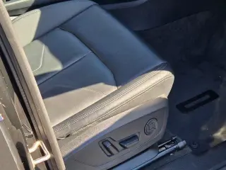 Audi Q3 2025 AWD quattro S line Premium 45 TFSI 4dr SUV
