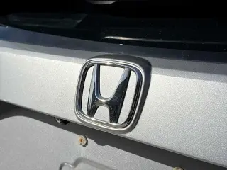 Honda Civic 2018 Sport 4dr Hatchback 6M