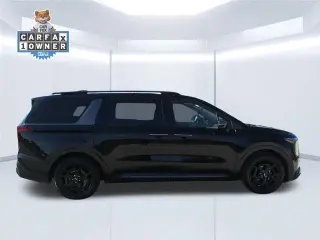 Kia Carnival 2025 SX Prestige 4dr Mini-Van